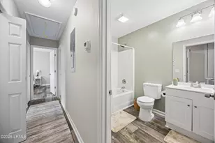 110 Sharon Ave, Hampton, SC 29924 - Photo 27