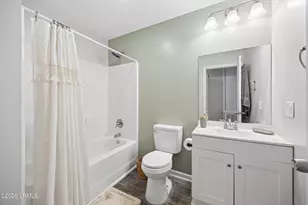 110 Sharon Ave, Hampton, SC 29924 - Photo 29