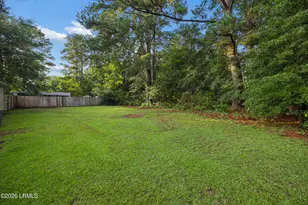 110 Sharon Ave, Hampton, SC 29924 - Photo 31