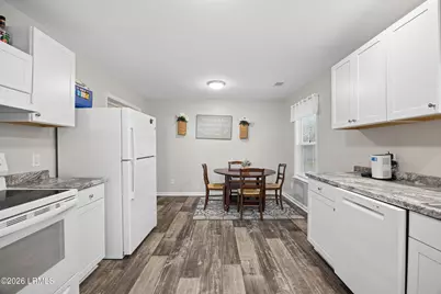 110 Sharon Avenue, Hampton, SC 29924 - Photo 19