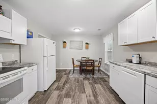 110 Sharon Ave, Hampton, SC 29924 - Photo 19