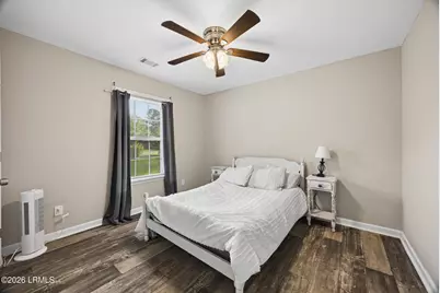 110 Sharon Avenue, Hampton, SC 29924 - Photo 23