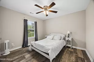 110 Sharon Ave, Hampton, SC 29924 - Photo 23