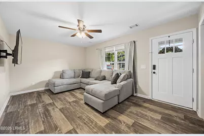110 Sharon Avenue, Hampton, SC 29924 - Photo 11