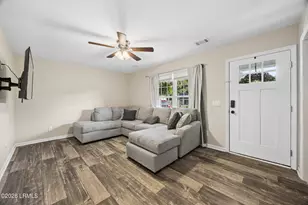 110 Sharon Ave, Hampton, SC 29924 - Photo 11