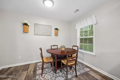 110 Sharon Avenue, Hampton, SC 29924 - Photo 13