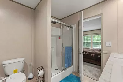 48 Community Center Road, Seabrook, SC 29940 - Photo 17