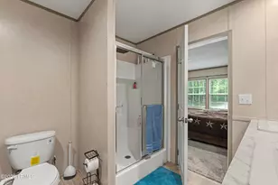 48 Community Center Rd, Seabrook, SC 29940 - Photo 17