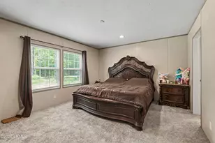48 Community Center Rd, Seabrook, SC 29940 - Photo 13