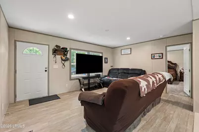 48 Community Center Road, Seabrook, SC 29940 - Photo 3