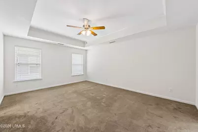 67 Heritage Parkway, Bluffton, SC 29910 - Photo 29