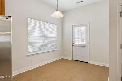 67 Heritage Parkway, Bluffton, SC 29910 - Photo 23