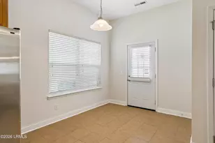 67 Heritage Pkwy, Bluffton, SC 29910 - Photo 23