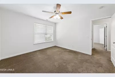 67 Heritage Parkway, Bluffton, SC 29910 - Photo 39