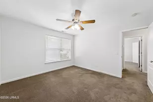 67 Heritage Pkwy, Bluffton, SC 29910 - Photo 39