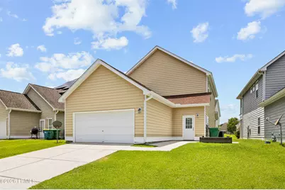 67 Heritage Parkway, Bluffton, SC 29910 - Photo 47