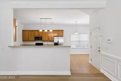 67 Heritage Parkway, Bluffton, SC 29910 - Photo 15