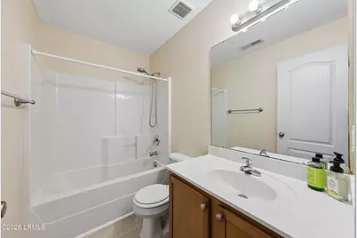 67 Heritage Parkway, Bluffton, SC 29910 - Photo 41