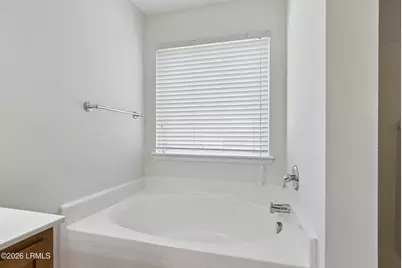 67 Heritage Parkway, Bluffton, SC 29910 - Photo 35