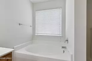 67 Heritage Pkwy, Bluffton, SC 29910 - Photo 35