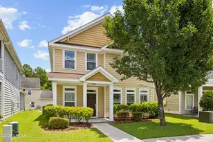 67 Heritage Pkwy, Bluffton, SC 29910 - Photo 1