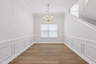 67 Heritage Parkway, Bluffton, SC 29910 - Photo 13