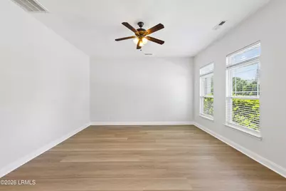 67 Heritage Parkway, Bluffton, SC 29910 - Photo 5