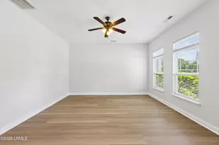 67 Heritage Pkwy, Bluffton, SC 29910 - Photo 5