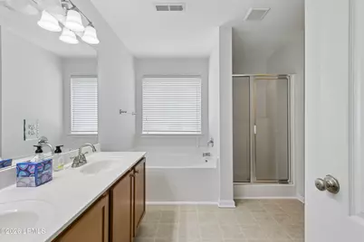 67 Heritage Parkway, Bluffton, SC 29910 - Photo 33