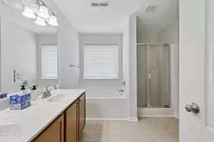 67 Heritage Pkwy, Bluffton, SC 29910 - Photo 33