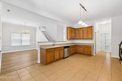 67 Heritage Parkway, Bluffton, SC 29910 - Photo 17