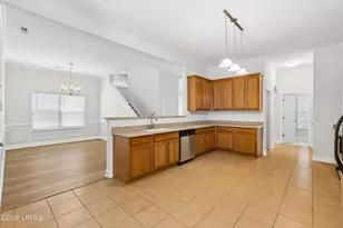 67 Heritage Pkwy, Bluffton, SC 29910 - Photo 17