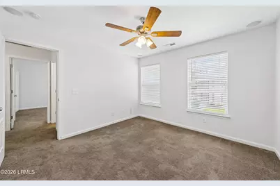 67 Heritage Parkway, Bluffton, SC 29910 - Photo 43
