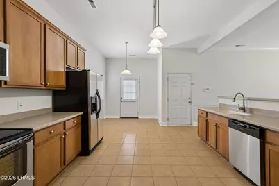 67 Heritage Parkway, Bluffton, SC 29910 - Photo 21