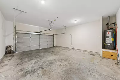 67 Heritage Parkway, Bluffton, SC 29910 - Photo 45