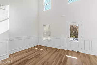 526 Royal Road, Hardeeville, SC 29927 - Photo 11