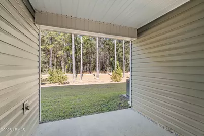 526 Royal Road, Hardeeville, SC 29927 - Photo 19