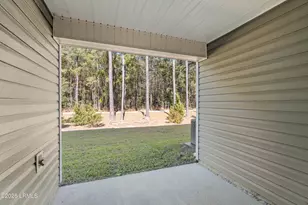 526 Royal Rd, Hardeeville, SC 29927 - Photo 19