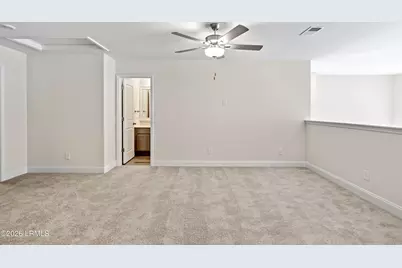 526 Royal Road, Hardeeville, SC 29927 - Photo 25