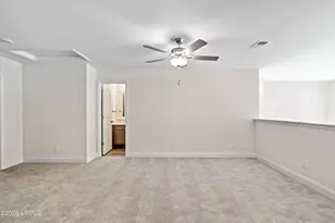 526 Royal Rd, Hardeeville, SC 29927 - Photo 25