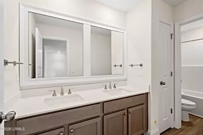 526 Royal Road, Hardeeville, SC 29927 - Photo 31