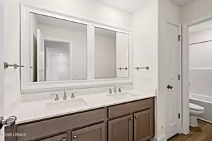 526 Royal Rd, Hardeeville, SC 29927 - Photo 31
