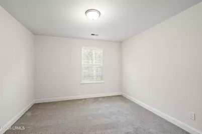 526 Royal Road, Hardeeville, SC 29927 - Photo 29