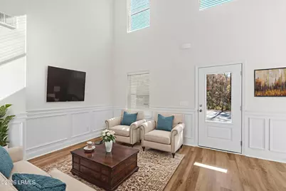 526 Royal Road, Hardeeville, SC 29927 - Photo 3