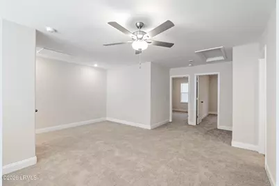 526 Royal Road, Hardeeville, SC 29927 - Photo 33