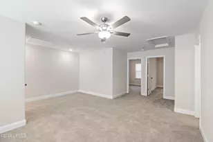 526 Royal Rd, Hardeeville, SC 29927 - Photo 33