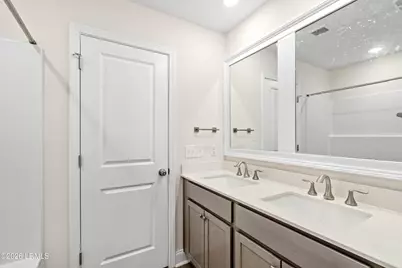 526 Royal Road, Hardeeville, SC 29927 - Photo 23
