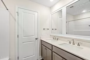 526 Royal Rd, Hardeeville, SC 29927 - Photo 23