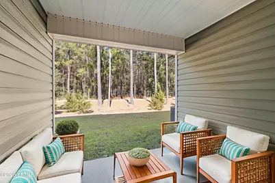 526 Royal Road, Hardeeville, SC 29927 - Photo 5