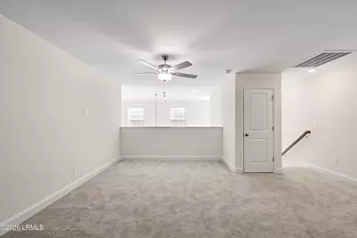 526 Royal Road, Hardeeville, SC 29927 - Photo 27